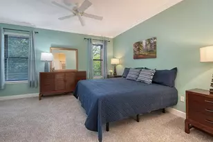 11426 Bertolini Dr, Venice, FL 34292 - Photo 19
