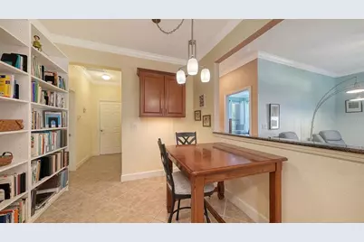 11426 Bertolini Drive, Venice, FL 34292 - Photo 15