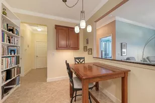 11426 Bertolini Dr, Venice, FL 34292 - Photo 15