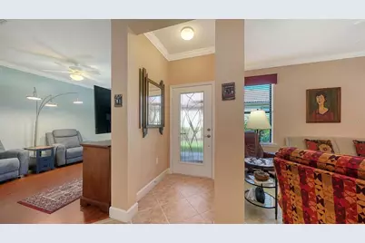 11426 Bertolini Drive, Venice, FL 34292 - Photo 3