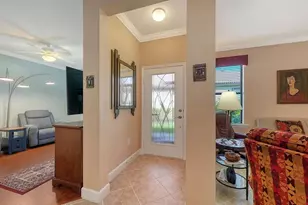 11426 Bertolini Dr, Venice, FL 34292 - Photo 3