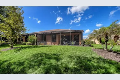 11426 Bertolini Drive, Venice, FL 34292 - Photo 35