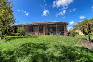 11426 Bertolini Dr, Venice, FL 34292 - Photo 35