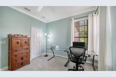 11426 Bertolini Drive, Venice, FL 34292 - Photo 27