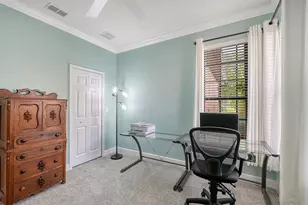 11426 Bertolini Dr, Venice, FL 34292 - Photo 27