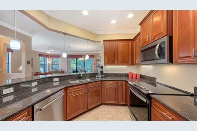 11426 Bertolini Drive, Venice, FL 34292 - Photo 17