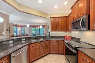 11426 Bertolini Dr, Venice, FL 34292 - Photo 17