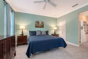 11426 Bertolini Dr, Venice, FL 34292 - Photo 21