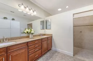 11426 Bertolini Dr, Venice, FL 34292 - Photo 23
