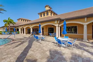 11426 Bertolini Dr, Venice, FL 34292 - Photo 49