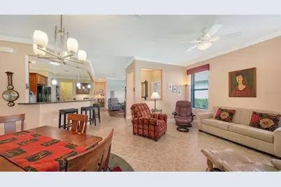 11426 Bertolini Drive, Venice, FL 34292 - Photo 9