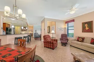 11426 Bertolini Dr, Venice, FL 34292 - Photo 9