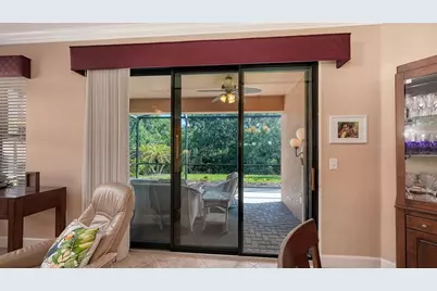 11426 Bertolini Drive, Venice, FL 34292 - Photo 29