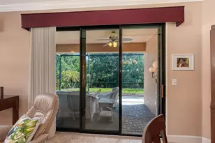 11426 Bertolini Dr, Venice, FL 34292 - Photo 29