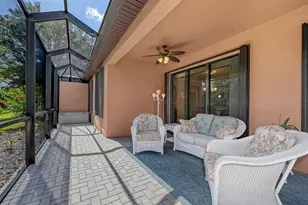 11426 Bertolini Dr, Venice, FL 34292 - Photo 31