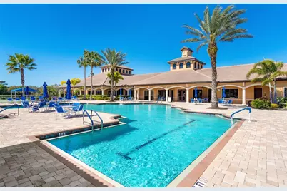 11426 Bertolini Drive, Venice, FL 34292 - Photo 39