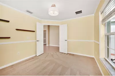 5182 Layton Drive, Venice, FL 34293 - Photo 45