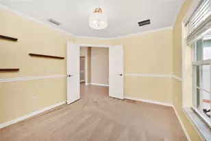5182 Layton Dr, Venice, FL 34293 - Photo 45