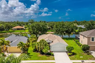5182 Layton Dr, Venice, FL 34293 - Photo 1