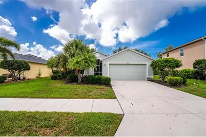 5182 Layton Drive, Venice, FL 34293 - Photo 5