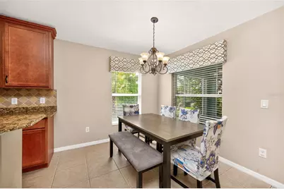 5182 Layton Drive, Venice, FL 34293 - Photo 27