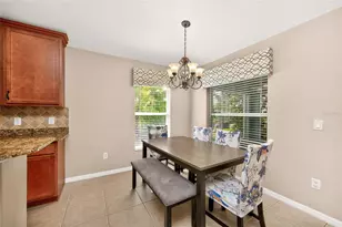 5182 Layton Dr, Venice, FL 34293 - Photo 27