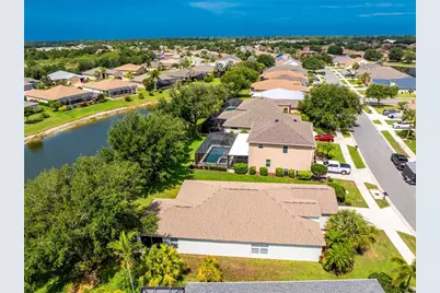 5182 Layton Drive, Venice, FL 34293 - Photo 65