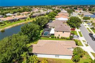 5182 Layton Dr, Venice, FL 34293 - Photo 65