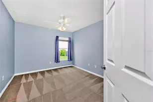 5182 Layton Dr, Venice, FL 34293 - Photo 41