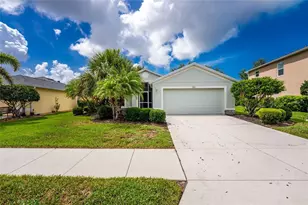 5182 Layton Dr, Venice, FL 34293 - Photo 3