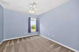 5182 Layton Dr, Venice, FL 34293 - Photo 39