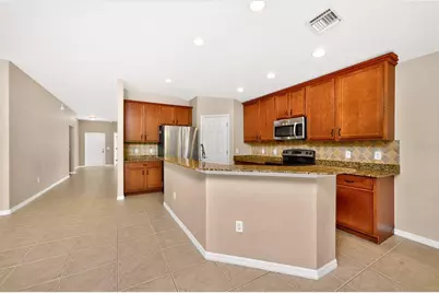 5182 Layton Drive, Venice, FL 34293 - Photo 19