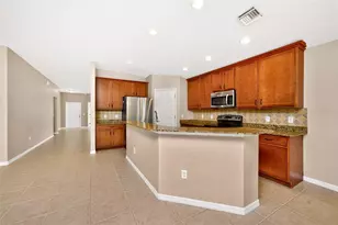 5182 Layton Dr, Venice, FL 34293 - Photo 19