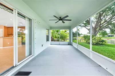 5182 Layton Drive, Venice, FL 34293 - Photo 51
