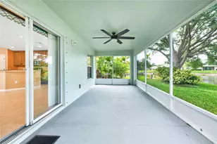 5182 Layton Dr, Venice, FL 34293 - Photo 51