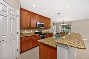 5182 Layton Dr, Venice, FL 34293 - Photo 23