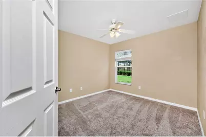 5182 Layton Drive, Venice, FL 34293 - Photo 37