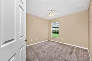 5182 Layton Dr, Venice, FL 34293 - Photo 37