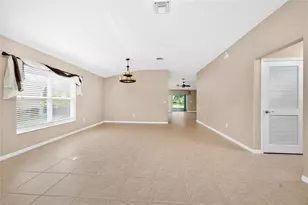 5182 Layton Dr, Venice, FL 34293 - Photo 11