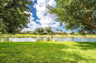 5182 Layton Dr, Venice, FL 34293 - Photo 63