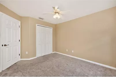 5182 Layton Drive, Venice, FL 34293 - Photo 35