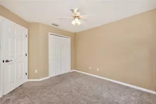5182 Layton Dr, Venice, FL 34293 - Photo 35