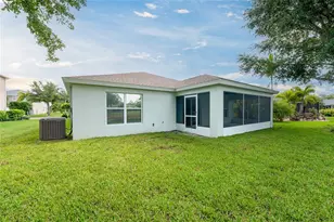 5182 Layton Dr, Venice, FL 34293 - Photo 57