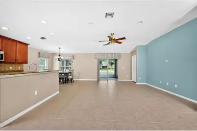 5182 Layton Drive, Venice, FL 34293 - Photo 15