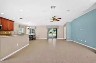 5182 Layton Dr, Venice, FL 34293 - Photo 15