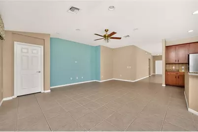 5182 Layton Drive, Venice, FL 34293 - Photo 17