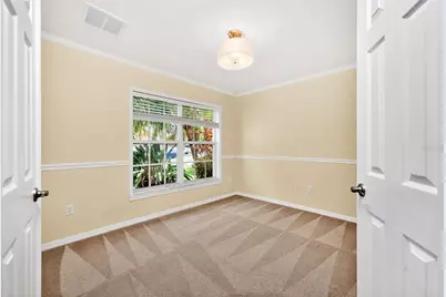 5182 Layton Drive, Venice, FL 34293 - Photo 47