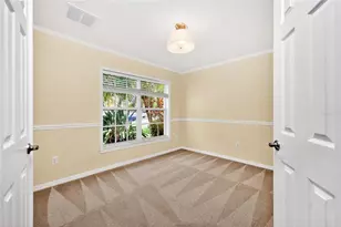 5182 Layton Dr, Venice, FL 34293 - Photo 47