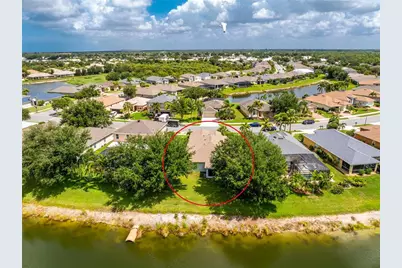5182 Layton Drive, Venice, FL 34293 - Photo 67