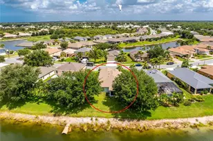 5182 Layton Dr, Venice, FL 34293 - Photo 67